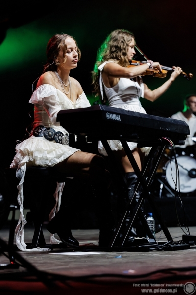 2025-09-04-30-Festiwal-Górski-im-Andrzeja-Zawady-Lor