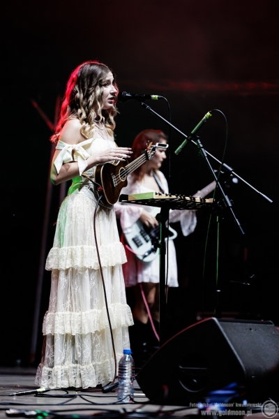 2025-09-04-30-Festiwal-Górski-im-Andrzeja-Zawady-Lor