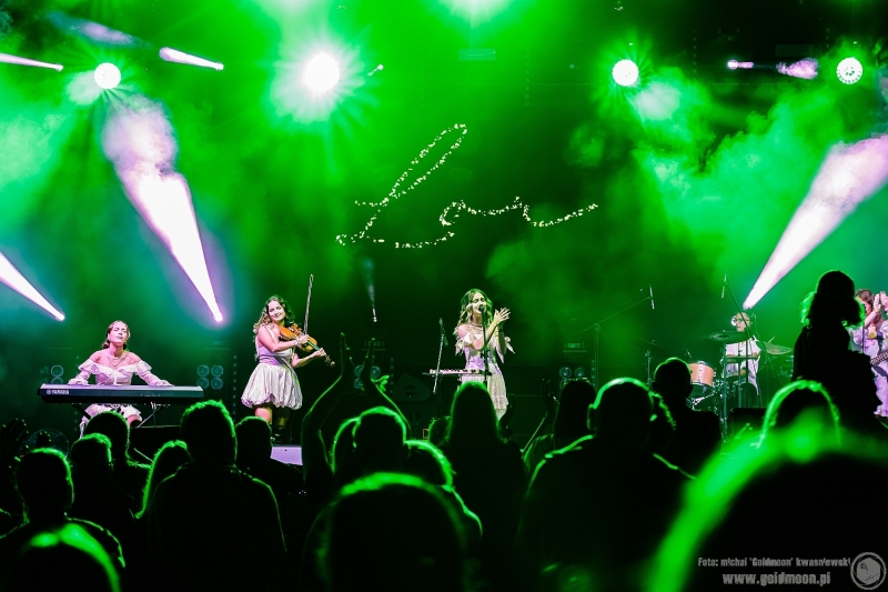 2025-09-04-30-Festiwal-Górski-im-Andrzeja-Zawady-Lor