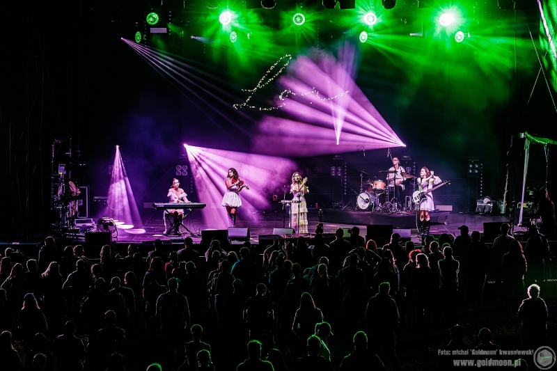 2025-09-04-30-Festiwal-Górski-im-Andrzeja-Zawady-Lor