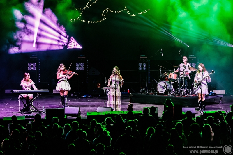 2025-09-04-30-Festiwal-Górski-im-Andrzeja-Zawady-Lor