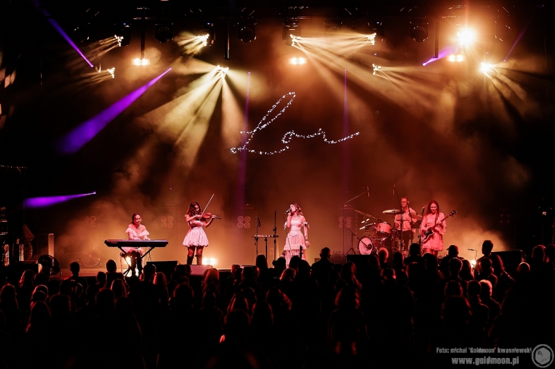 2025-09-04-30-Festiwal-Górski-im-Andrzeja-Zawady-Lor