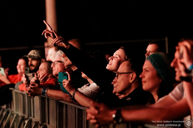 2025-09-04-30-Festiwal-Górski-im-Andrzeja-Zawady-Lor