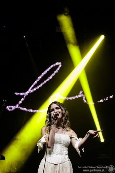 2025-09-04-30-Festiwal-Górski-im-Andrzeja-Zawady-Lor