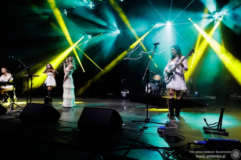 2025-09-04-30-Festiwal-Górski-im-Andrzeja-Zawady-Lor