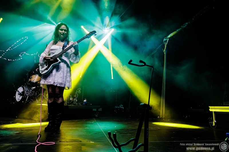 2025-09-04-30-Festiwal-Górski-im-Andrzeja-Zawady-Lor