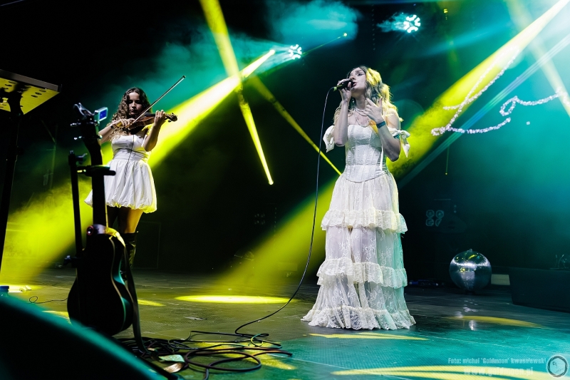 2025-09-04-30-Festiwal-Górski-im-Andrzeja-Zawady-Lor