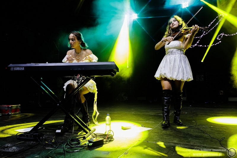 2025-09-04-30-Festiwal-Górski-im-Andrzeja-Zawady-Lor