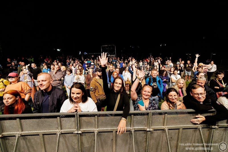 2025-09-04-30-Festiwal-Górski-im-Andrzeja-Zawady-Lor