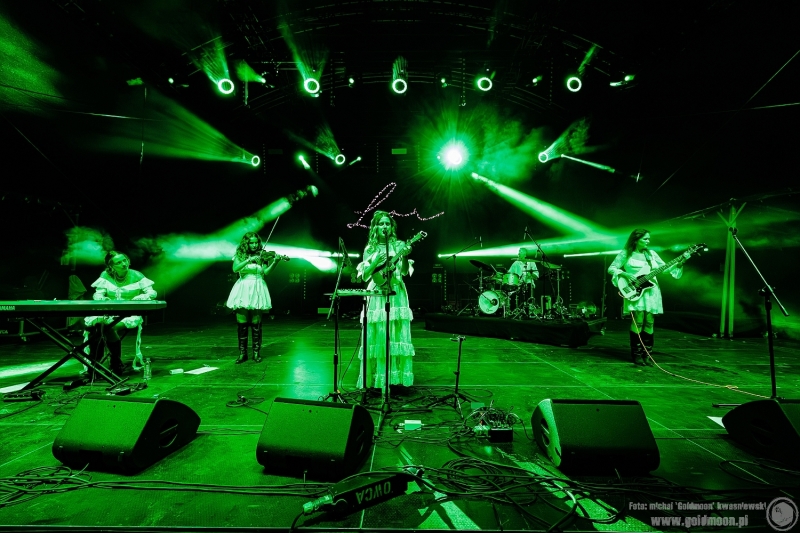 2025-09-04-30-Festiwal-Górski-im-Andrzeja-Zawady-Lor