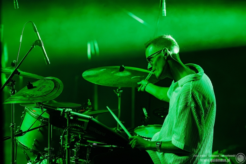 2025-09-04-30-Festiwal-Górski-im-Andrzeja-Zawady-Lor