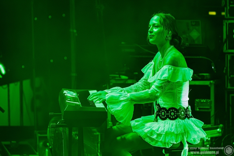 2025-09-04-30-Festiwal-Górski-im-Andrzeja-Zawady-Lor