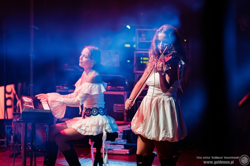 2025-09-04-30-Festiwal-Górski-im-Andrzeja-Zawady-Lor