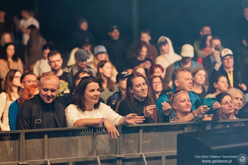 2025-09-04-30-Festiwal-Górski-im-Andrzeja-Zawady-Lor