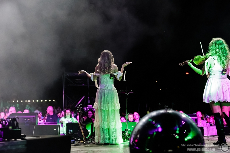 2025-09-04-30-Festiwal-Górski-im-Andrzeja-Zawady-Lor