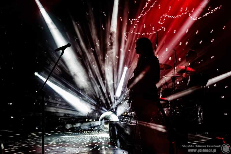 2025-09-04-30-Festiwal-Górski-im-Andrzeja-Zawady-Lor