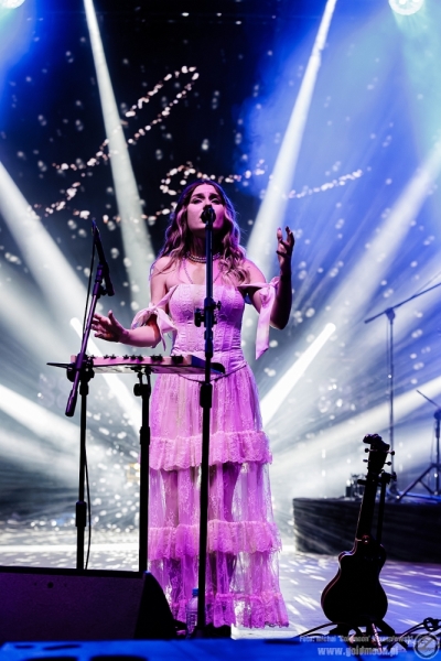 2025-09-04-30-Festiwal-Górski-im-Andrzeja-Zawady-Lor