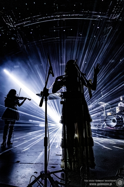 2025-09-04-30-Festiwal-Górski-im-Andrzeja-Zawady-Lor