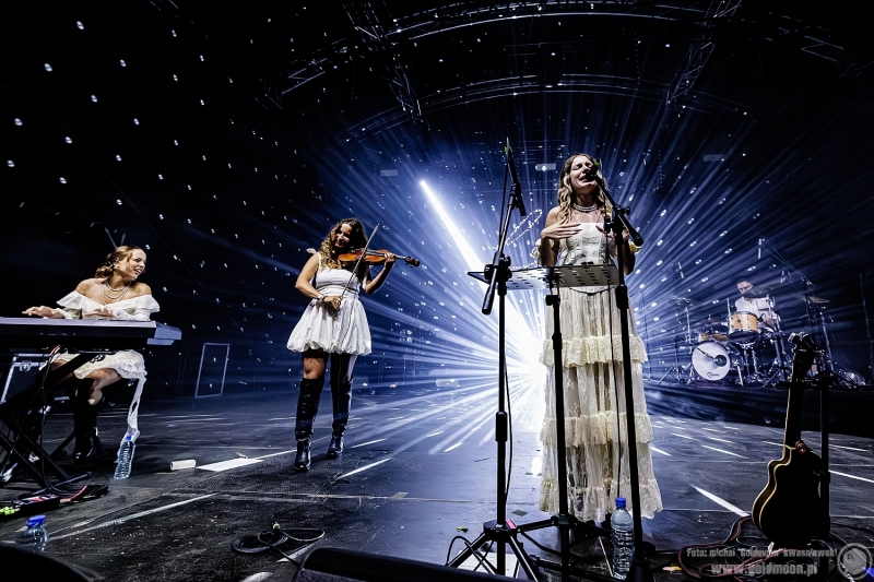 2025-09-04-30-Festiwal-Górski-im-Andrzeja-Zawady-Lor