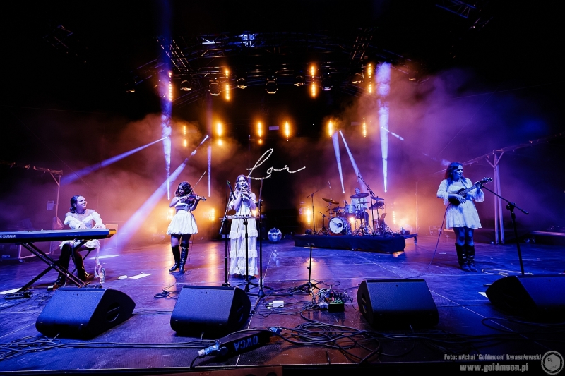 2025-09-04-30-Festiwal-Górski-im-Andrzeja-Zawady-Lor