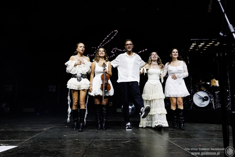 2025-09-04-30-Festiwal-Górski-im-Andrzeja-Zawady-Lor