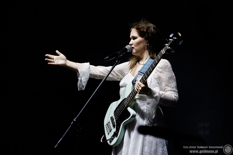 2025-09-04-30-Festiwal-Górski-im-Andrzeja-Zawady-Lor