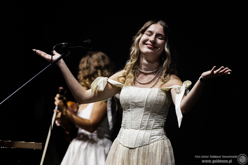 2025-09-04-30-Festiwal-Górski-im-Andrzeja-Zawady-Lor