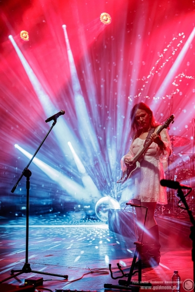 2025-09-04-30-Festiwal-Górski-im-Andrzeja-Zawady-Lor