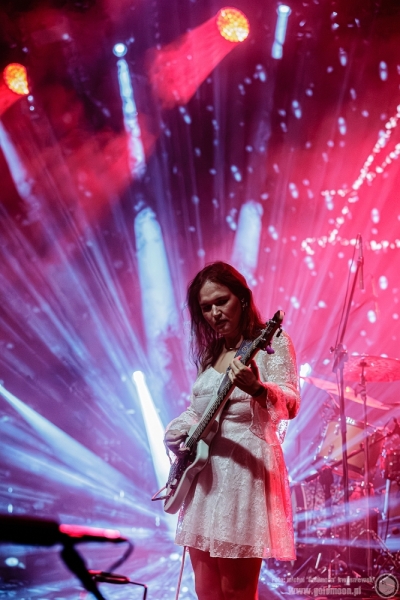 2025-09-04-30-Festiwal-Górski-im-Andrzeja-Zawady-Lor