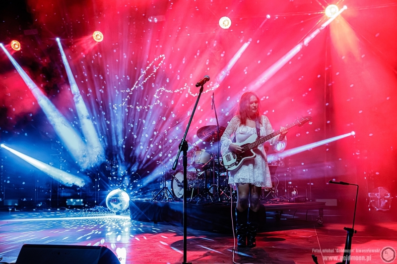 2025-09-04-30-Festiwal-Górski-im-Andrzeja-Zawady-Lor