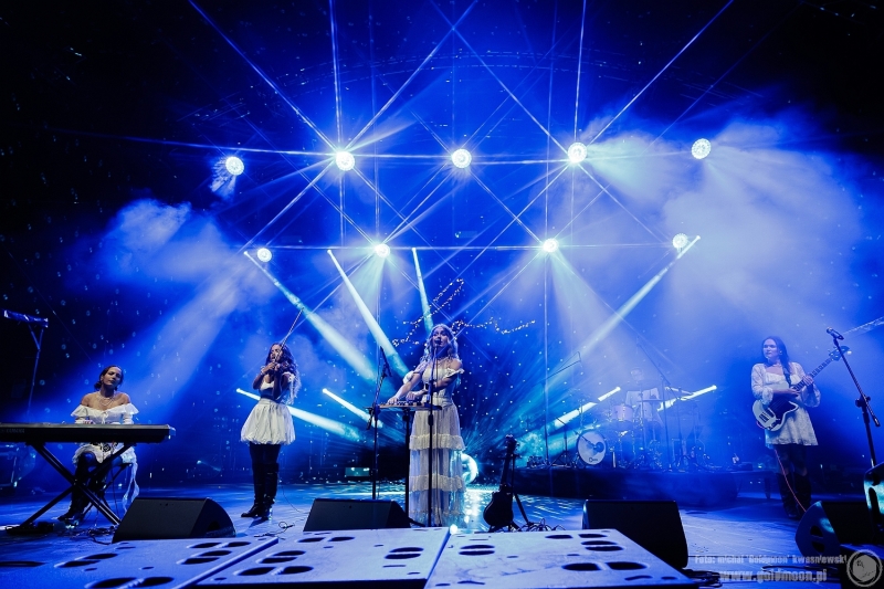 2025-09-04-30-Festiwal-Górski-im-Andrzeja-Zawady-Lor