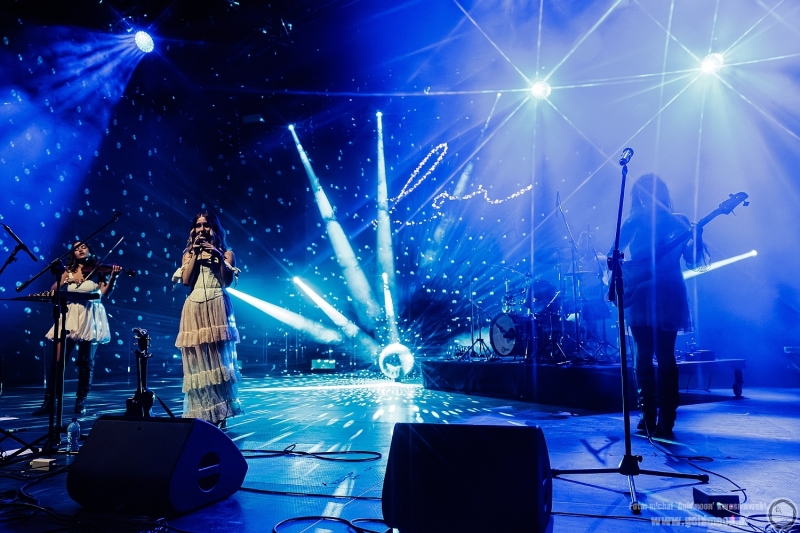 2025-09-04-30-Festiwal-Górski-im-Andrzeja-Zawady-Lor