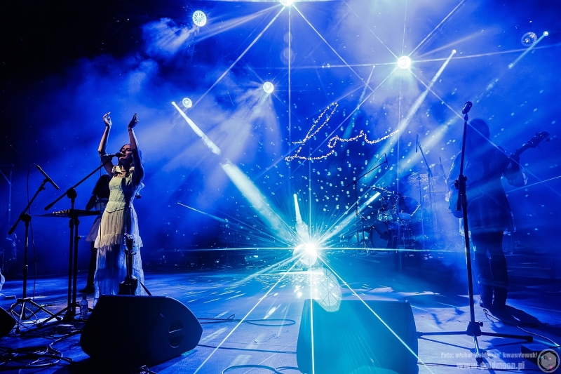 2025-09-04-30-Festiwal-Górski-im-Andrzeja-Zawady-Lor