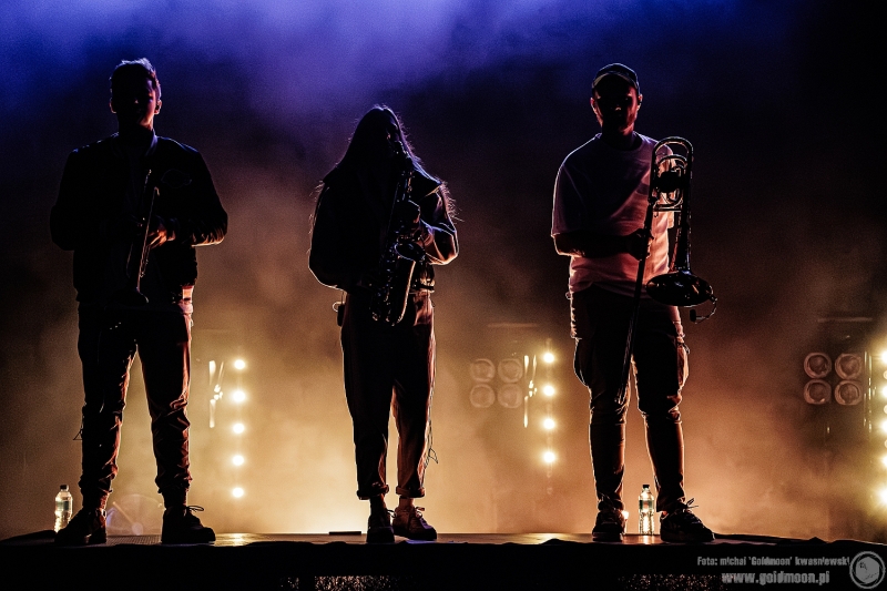 2025-09-04-30-Festiwal-Górski-im-Andrzeja-Zawady-Łydka-Grubasa