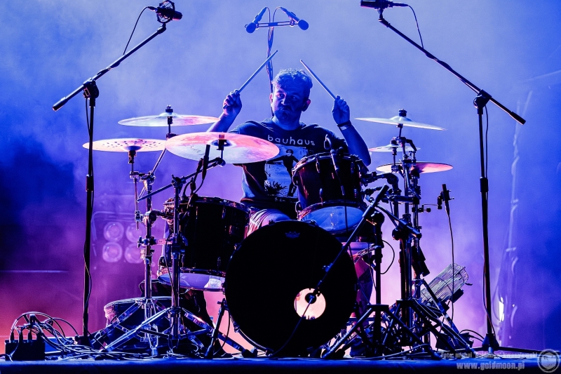 2025-09-04-30-Festiwal-Górski-im-Andrzeja-Zawady-Łydka-Grubasa