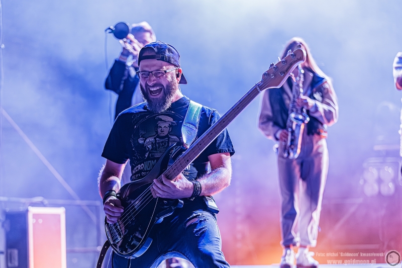 2025-09-04-30-Festiwal-Górski-im-Andrzeja-Zawady-Łydka-Grubasa