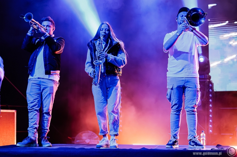 2025-09-04-30-Festiwal-Górski-im-Andrzeja-Zawady-Łydka-Grubasa