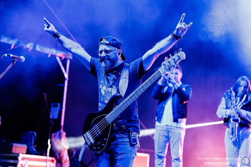 2025-09-04-30-Festiwal-Górski-im-Andrzeja-Zawady-Łydka-Grubasa