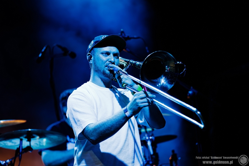 2025-09-04-30-Festiwal-Górski-im-Andrzeja-Zawady-Łydka-Grubasa