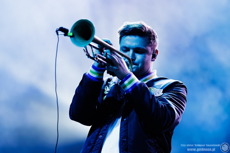 2025-09-04-30-Festiwal-Górski-im-Andrzeja-Zawady-Łydka-Grubasa