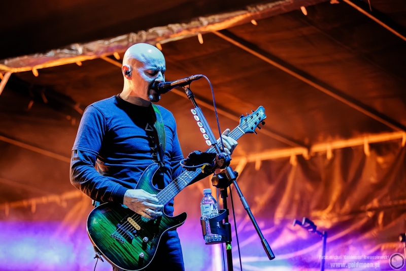 2025-09-04-30-Festiwal-Górski-im-Andrzeja-Zawady-Łydka-Grubasa