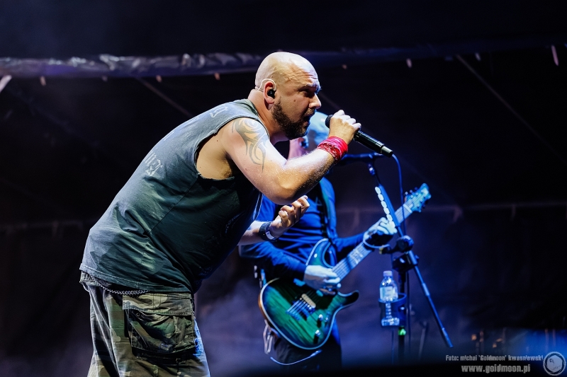 2025-09-04-30-Festiwal-Górski-im-Andrzeja-Zawady-Łydka-Grubasa