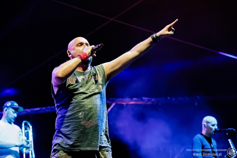 2025-09-04-30-Festiwal-Górski-im-Andrzeja-Zawady-Łydka-Grubasa