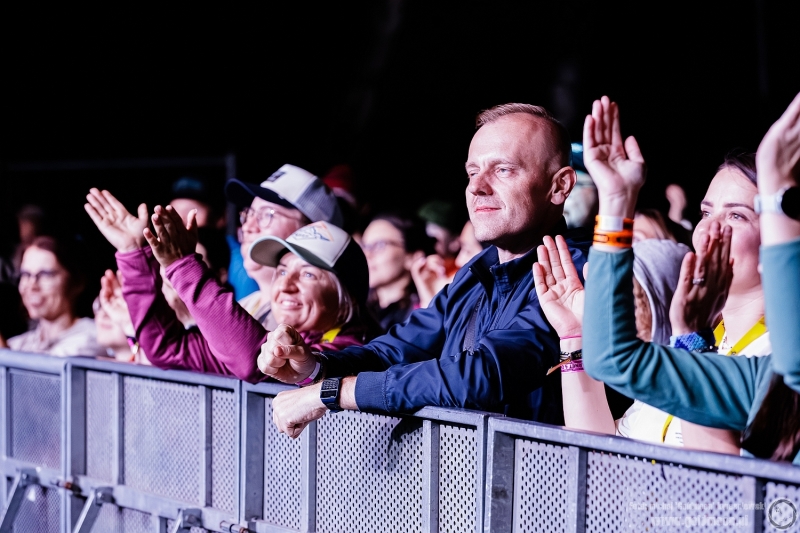 2025-09-04-30-Festiwal-Górski-im-Andrzeja-Zawady-Łydka-Grubasa