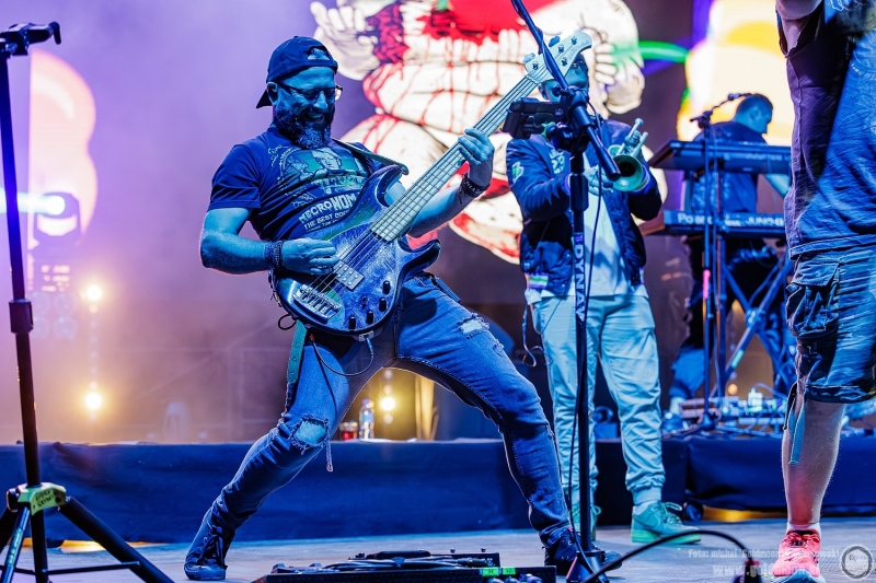 2025-09-04-30-Festiwal-Górski-im-Andrzeja-Zawady-Łydka-Grubasa