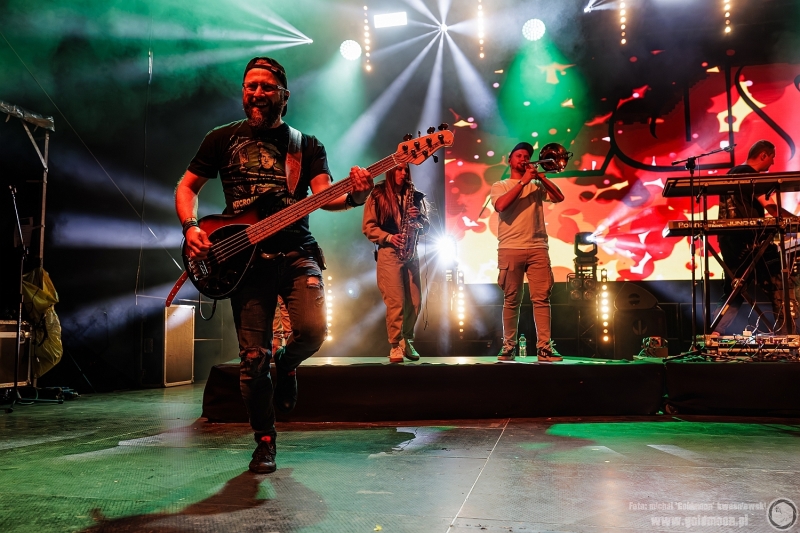 2025-09-04-30-Festiwal-Górski-im-Andrzeja-Zawady-Łydka-Grubasa