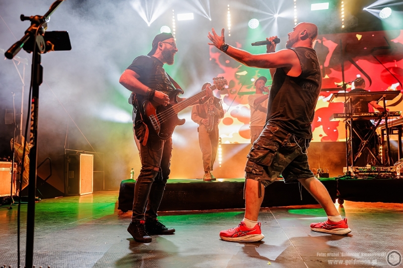 2025-09-04-30-Festiwal-Górski-im-Andrzeja-Zawady-Łydka-Grubasa