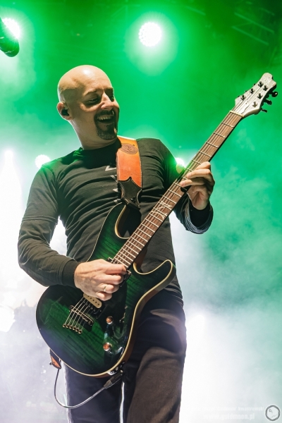 2025-09-04-30-Festiwal-Górski-im-Andrzeja-Zawady-Łydka-Grubasa