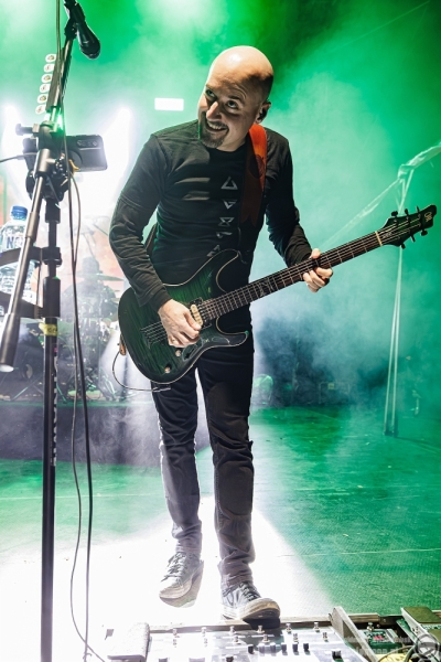 2025-09-04-30-Festiwal-Górski-im-Andrzeja-Zawady-Łydka-Grubasa