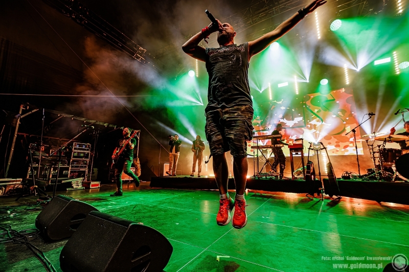 2025-09-04-30-Festiwal-Górski-im-Andrzeja-Zawady-Łydka-Grubasa